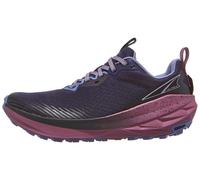 Scarpe Altra Experience Wild 2 Navy/Black Donna 42.0
