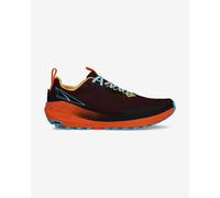 Altra Experience Wild 2 Scarpa Da Trail Donna