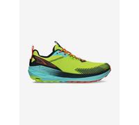 Scarpe per sentieri Altra Experience Wild 2 197804646319 in taglia 44 EU