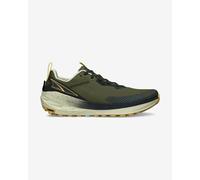 ALTRA M Experience Wild 2 Dusty Olive TG. 45 EU 315 - Dusty Olive 45