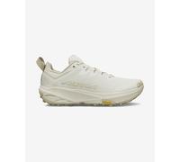 Altra Running Scarpe da trail Experience Wild 3+ Donna EU 42 (US 10) Beige