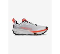 Altra - Experience Wild 3+ - Scarpe per trail running US 10,5 | EU 44,5 grigio