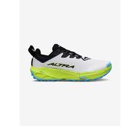 Altra Esperienza Wild 3+ 49