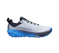 Scarpe Altra Experience Wild 3+ Grigio Blu AW26, Taglia 46 - EUR