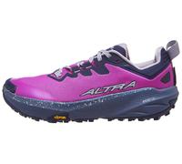Scarpe Altra Experience Wild 3+ Magenta Donna 40.5