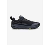 Altra Experience Wild 3+ Trail Running Shoes Nero EU 45 Uomo