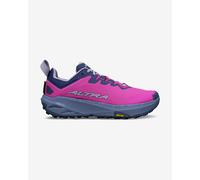 Altra Running Scarpe per sentieri Experience Wild 3+ Donna Viola Taglia 39