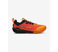 ALTRA Experience Wild 3+ M - Uomo - - Taglia 41- modello 2026