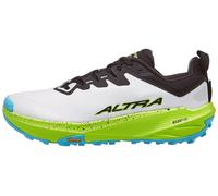 Altra Esperienza Wild 3+ 46