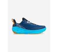 Scarpe Altra Experience Wild blu navy - 43