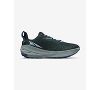 Scarpe Altra Experience Wild nero grigio donna - 37.5