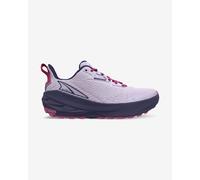 Altra - Women's Experience Wild - Scarpe per trail running US 9,5 | EU 41 lilla/blu