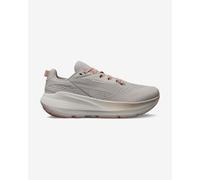 Altra Fwd Via 2 Running Shoes Grigio EU 38 1/2 Donna