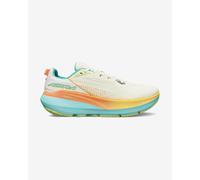 Scarpe Altra FWD Via 2 bianco arancione azzurro donna - 38
