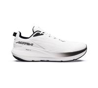 Altra FWD VIA 2 Scarpe da running 46,5 Bianco