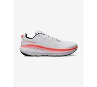 Scarpe Altra FWD Via 2 bianco rosso - 41