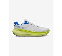 Altra Fwd Via 2 Running Shoes Bianco EU 42 1/2 Uomo