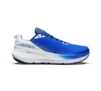 Scarpe Altra FWD VIA 2 Blu Bianco AW26, Taglia 44,5 - EUR