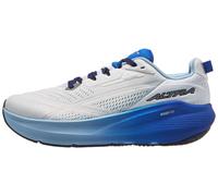 Scarpe Altra FWD VIA 2 Blue/Gray Uomo 44.0