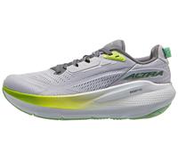 Scarpe Altra FWD VIA 2 Gray Donna 38.0