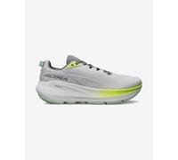 Altra Fwd Via 2 Running Shoes Grigio EU 42 Donna