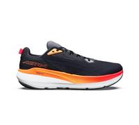 Scarpe Altra FWD VIA 2 Nero Arancione AW26, Taglia 46 - EUR
