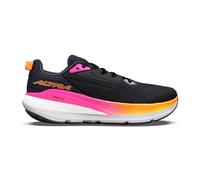 Scarpe Altra FWD VIA 2 Nero Rosa AW26 Donna, Taglia 40,5 - EUR