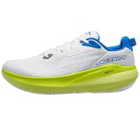 Scarpe Altra FWD VIA 2 White/Lime Uomo 46.5