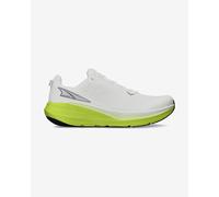 Altra - FWD Via - Scarpe da corsa EU 42,5 bianco