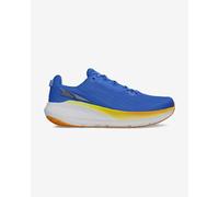 Scarpe da corsa da uomo Altra M Fwd Via Misura delle scarpe (EU): 42 / Colore: blu/giallo