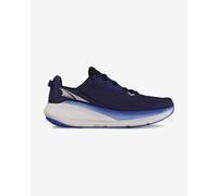 Scarpe Altra FWD Via blu notte - 42.5