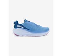 Altra Scarpe Da Running Fwd Via