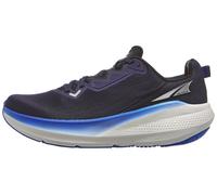 Altra Fwd Via Running Shoes Blu EU 42 1/2 Uomo