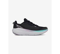 Scarpe Altra FWD Via nero viola donna - 42.5