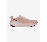 Scarpe Altra FWD Via rosa chiaro donna - 38