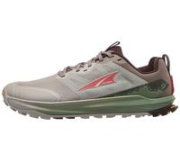 Scarpe Altra Lone Peak 9+ Basalt Uomo 46.5