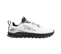 Scarpe Altra Lone Peak 9+ Bianco Nero AW26, Taglia 41 - EUR
