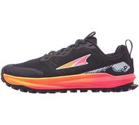 Altra Lone Peak 9+ Trail Running Shoes Nero EU 40 1/2 Donna
