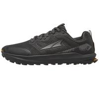Scarpe Altra Lone Peak 9+Black Uomo 45.0