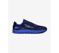 ALTRA Lone Peak 9+ Scarpe da corsa da uomo Scarpe da trail Dark Blue - Blu scuro 46