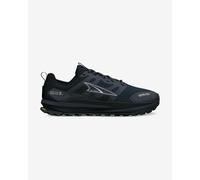 Scarpe Altra Lone Peak 9+ GTX Black/Black Uomo 43.0