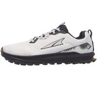 Scarpe Altra Lone Peak 9+ Gray/Huckle/Black Uomo 42.5