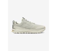 Scarpe Altra Lone Peak 9+ grigio chiaro donna - 38.5