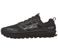 Scarpe Altra Lone Peak 9+ GTX Black/Black Uomo 44.0