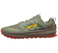 Scarpe Altra Lone Peak 9+ GORE-TEX verde chiaro - 44.5