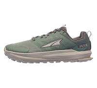 Scarpe Altra Lone Peak 9+ GTX Sea Spray/Island Uomo 46.0