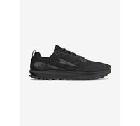 Scarpe Altra Lone Peak 9+ nero puro - 46.5
