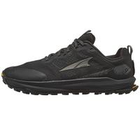 Altra - Lone Peak 9+ Wide - Scarpe per trail running US 9,5 | EU 43 nero