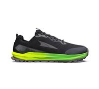 Altra Lone Peak 9+ Scarpa da trail Uomini