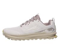 Scarpe Altra Lone Peak 9+ Perfectly Pale/Pearl Donna 38.5